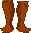 mpl1